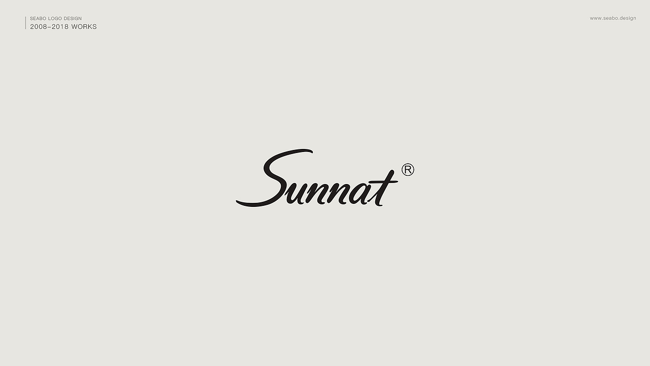 LOGO（图ZMTU5NjQ2MTk2） - Logo - 站酷设计师SeaboDesign原创素材 - 站酷ZCOOL