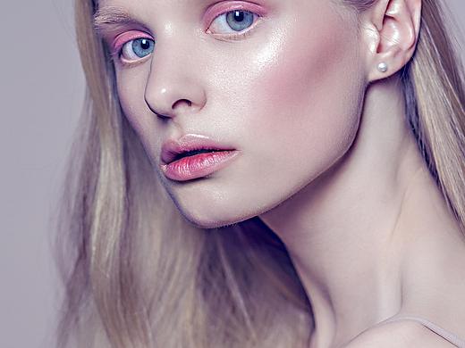 zy（个人主页-ZNTE2MDczNjg=） - 人像摄影 - 站酷设计师摄影师王艺原创素材 - 站酷ZCOOL