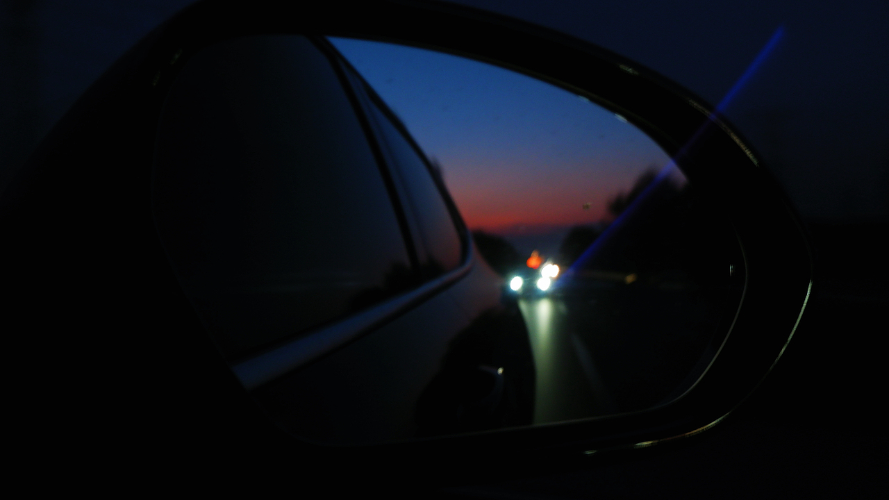 上海周末小游—淀山湖