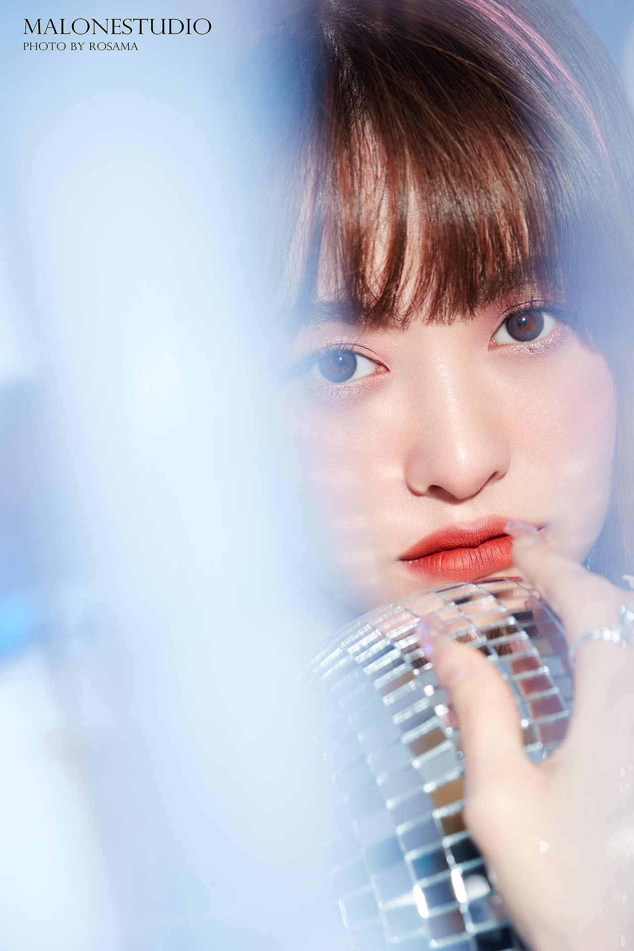 MeetFree（图ZMjc3ODA2MDY0） - 人像摄影 - 站酷设计师馬龍玲原创素材 - 站酷ZCOOL