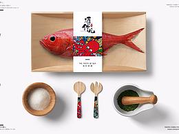 麻辣海鲜