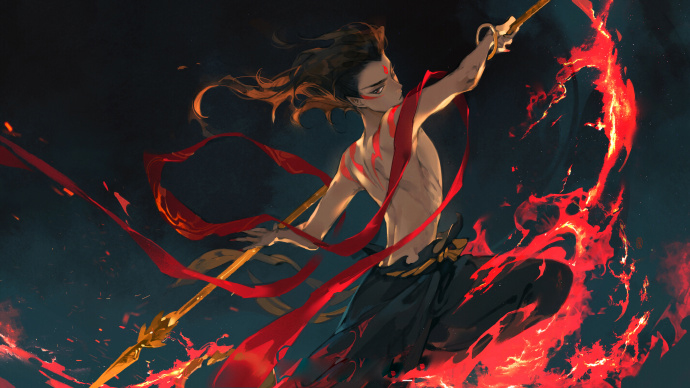 銘門公設的個人主頁（封面預覽） - 主頁封面設置 - 站酷設計師銘門公設原創(chuàng)素材 - 站酷ZCOOL