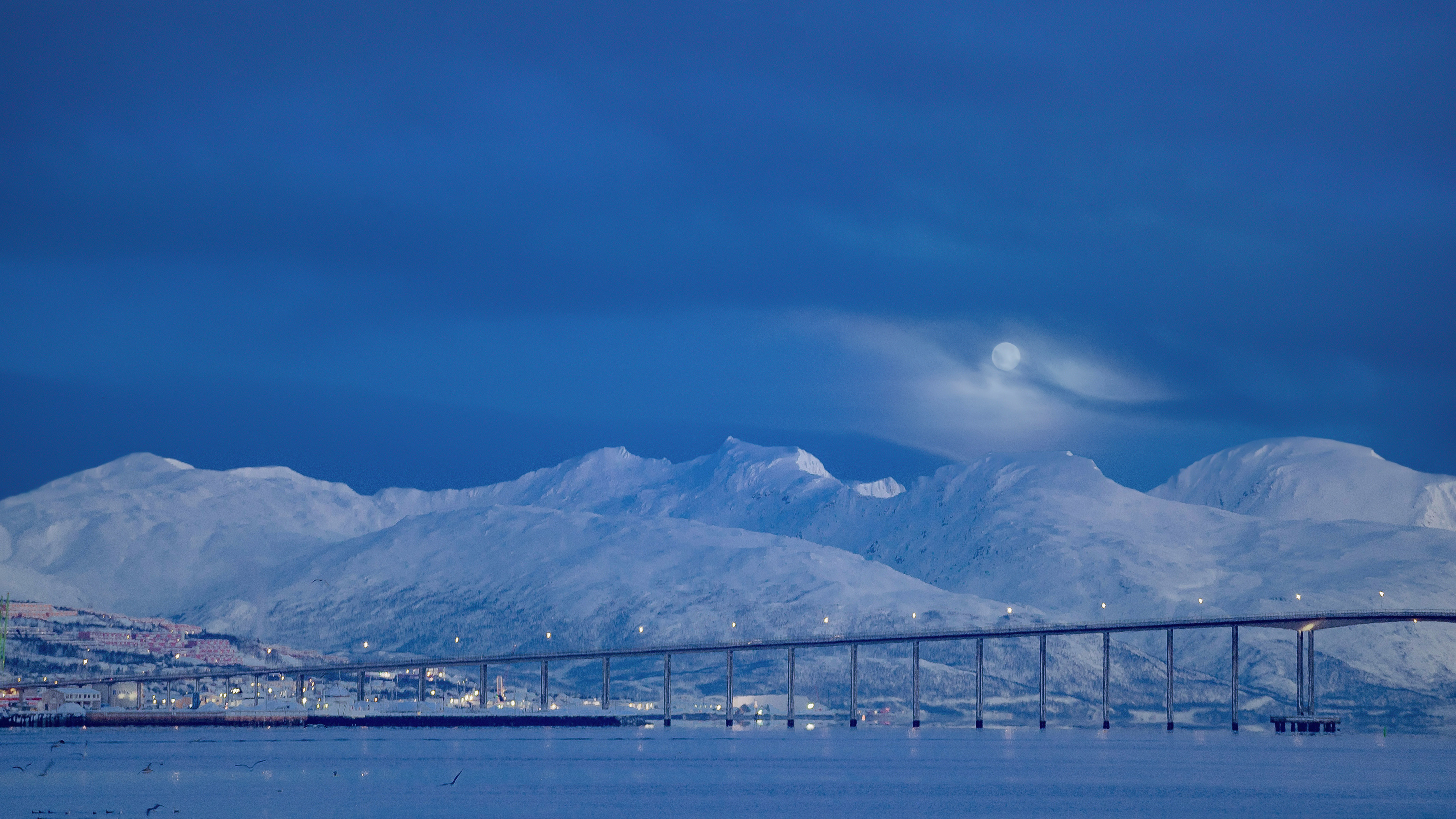摄影师汤佳佳的个人主页（封面预览） - 主页封面设置 - 站酷设计师摄影师汤佳佳原创素材 - 站酷ZCOOL