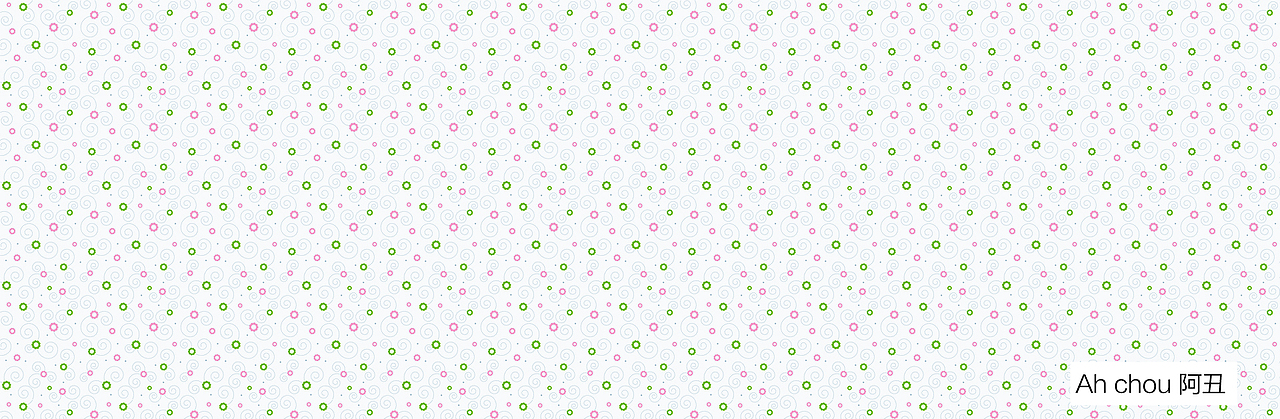 1920全屏背景  花纹背景纹理 各种花纹15款花背景素材  卡通背景 欧美背景还有第2页哦! 点击图片可以存1920大图哦~