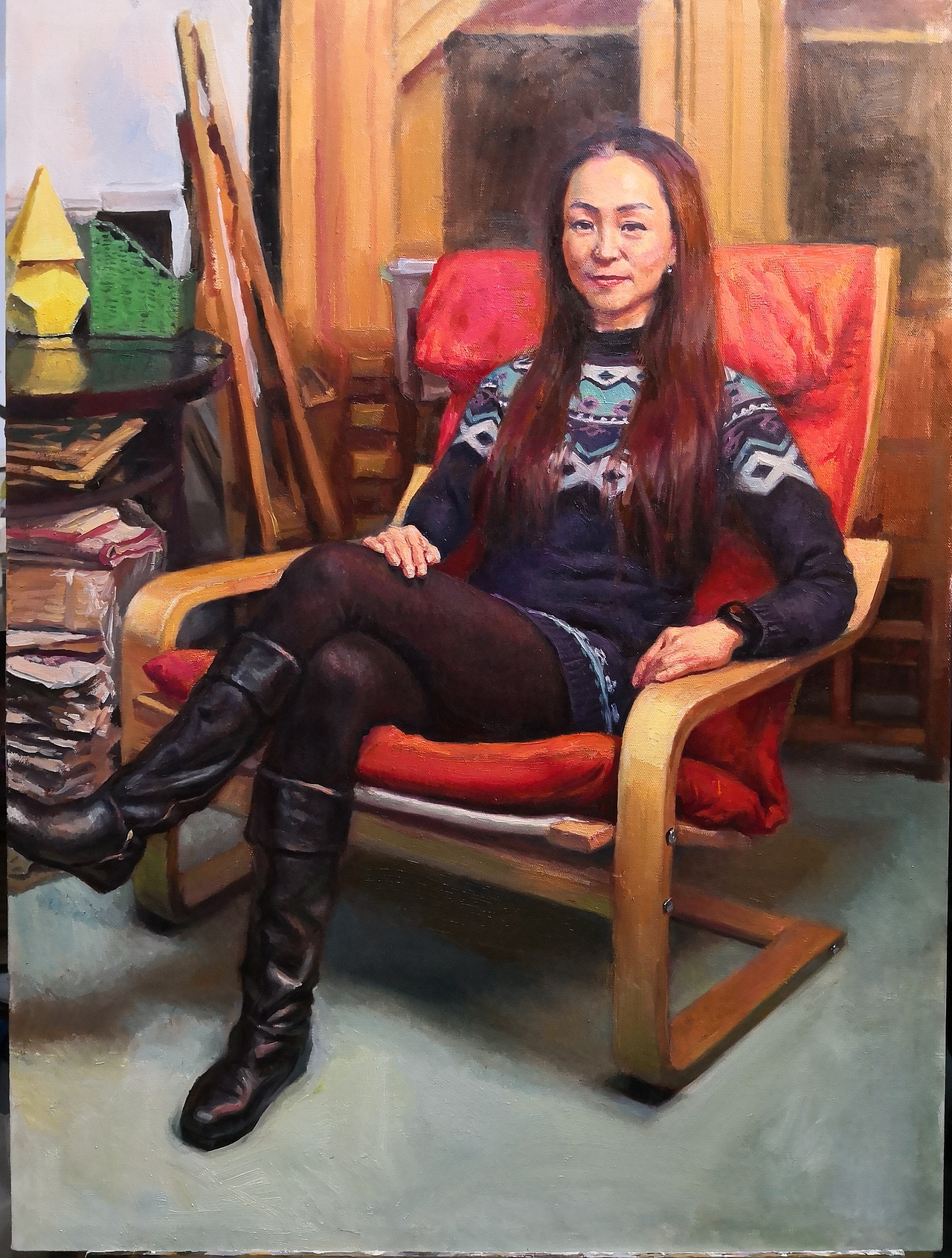 作品29于生慧绘画工作室于生慧绘画工作室表情03:55:54cg绘画之色彩