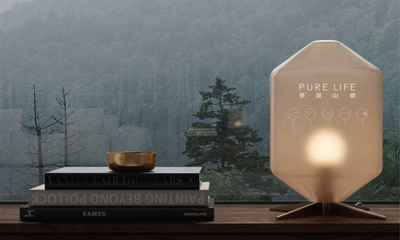 万科地产提报（图ZMjE3MTM5MzU2） - 品牌 - 站酷设计师何小溪她麻麻原创素材 - 站酷ZCOOL