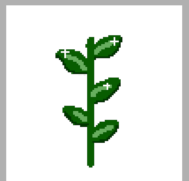 手机界面设计（图ZOTMwNzk3MDA=） - APP界面 - 站酷设计师扬兮兮原创素材 - 站酷ZCOOL