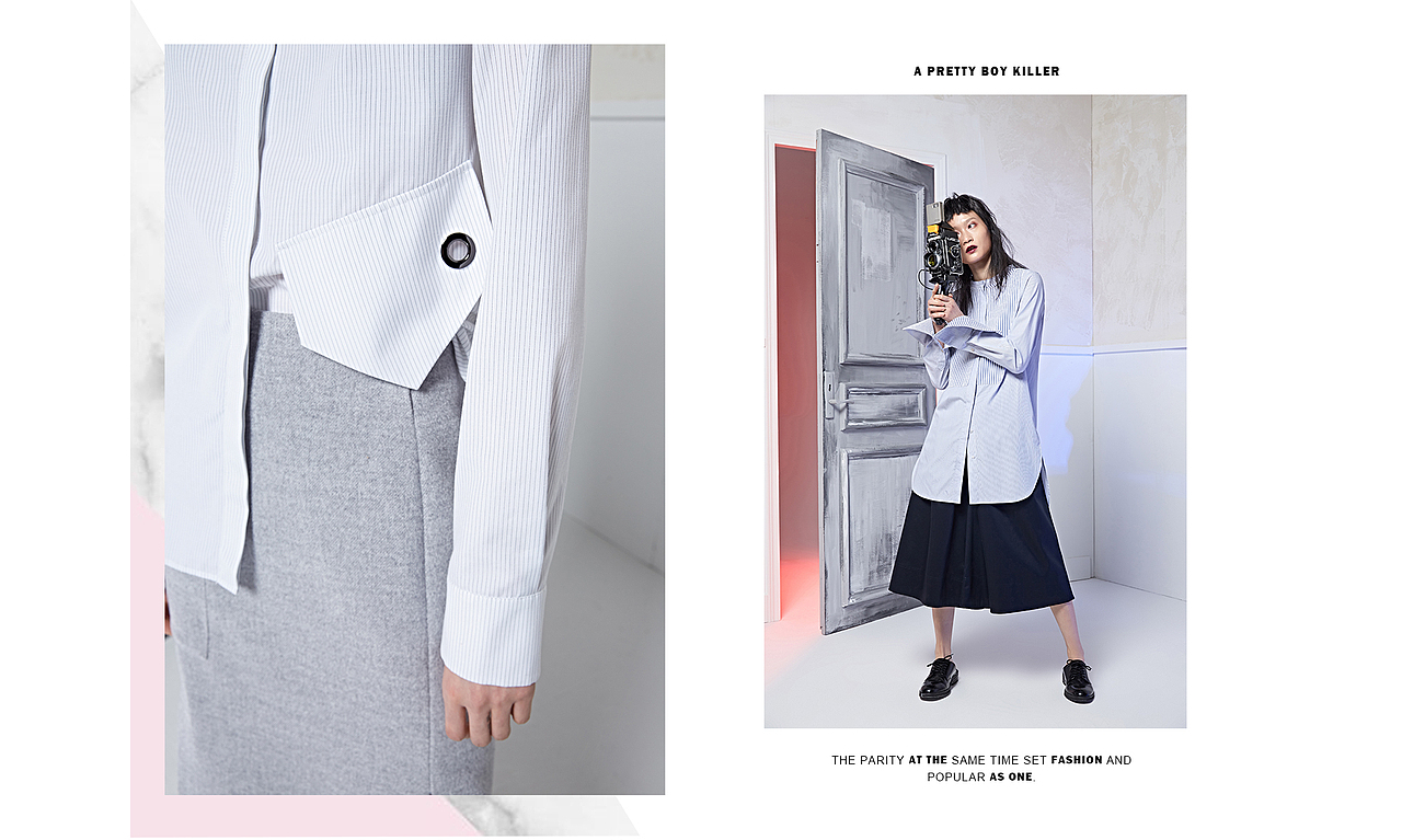 16AW FOR YOUPPIE!