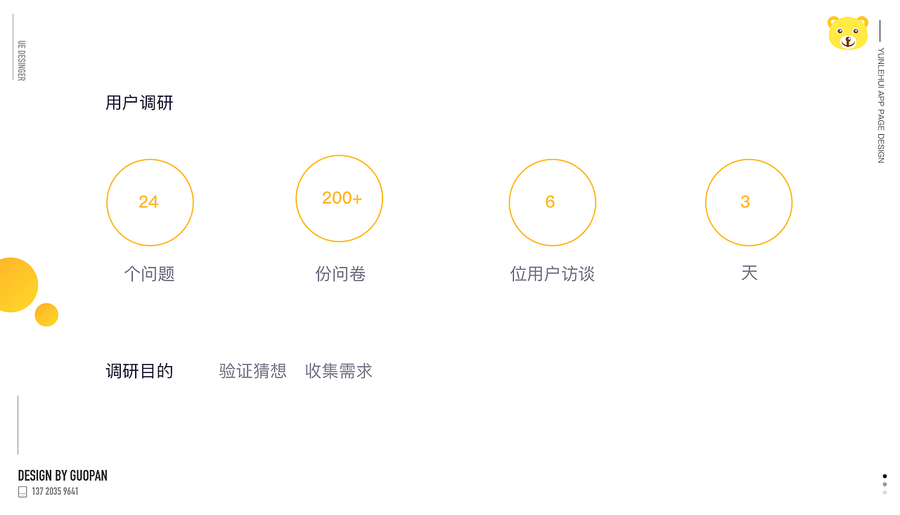 交互设计作品集-儿童APP（图ZMTUxMDE1MTAw） - 文案/策划 - 站酷设计师经济学的蚂蚁原创素材 - 站酷ZCOOL