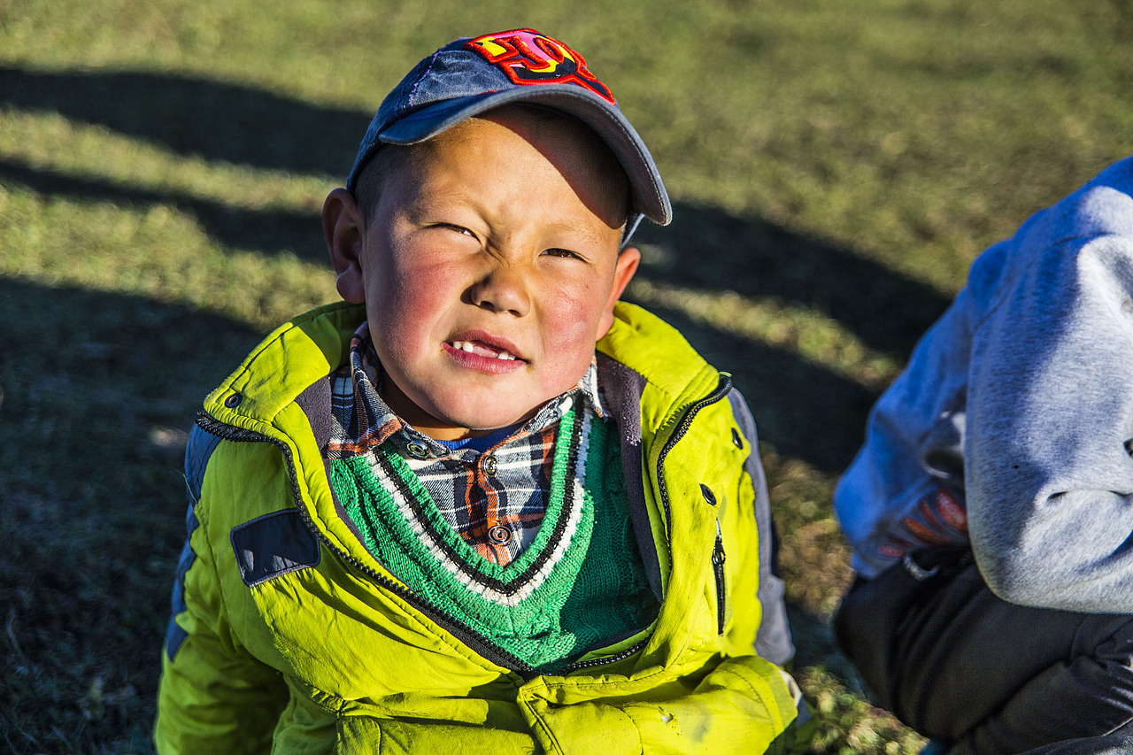 新疆之行（图ZMTYwMzc1NTI0） - 风光摄影 - 站酷设计师悟小飞原创素材 - 站酷ZCOOL