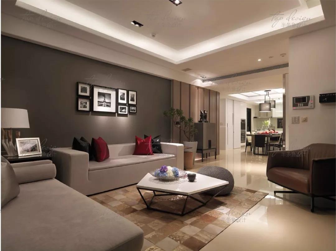 最简单的装修视频 018e4a5d35102da8012187f427fdcb.jpg