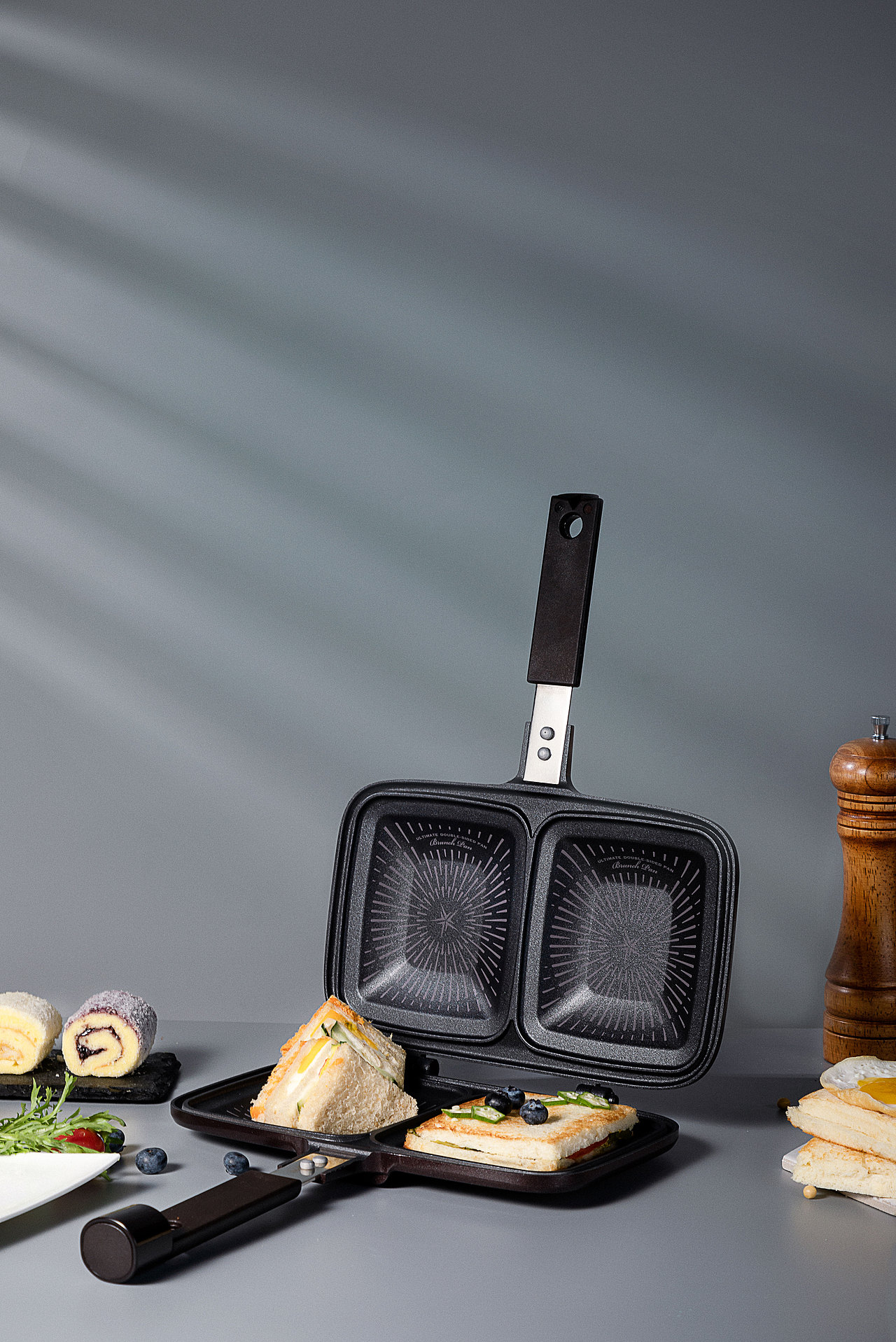 做個(gè)早餐吧（圖ZMTc0OTI4NzE2） - 產(chǎn)品攝影 - 站酷設(shè)計(jì)師蘇黎世丶原創(chuàng)素材 - 站酷ZCOOL