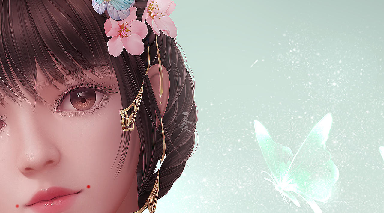 2020年终总结（图ZMjM2OTc0NzMy） - 创作习作 - 站酷设计师画画的夏夜原创素材 - 站酷ZCOOL