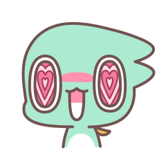 【表情 x 史波兹】 spoonz的好日子