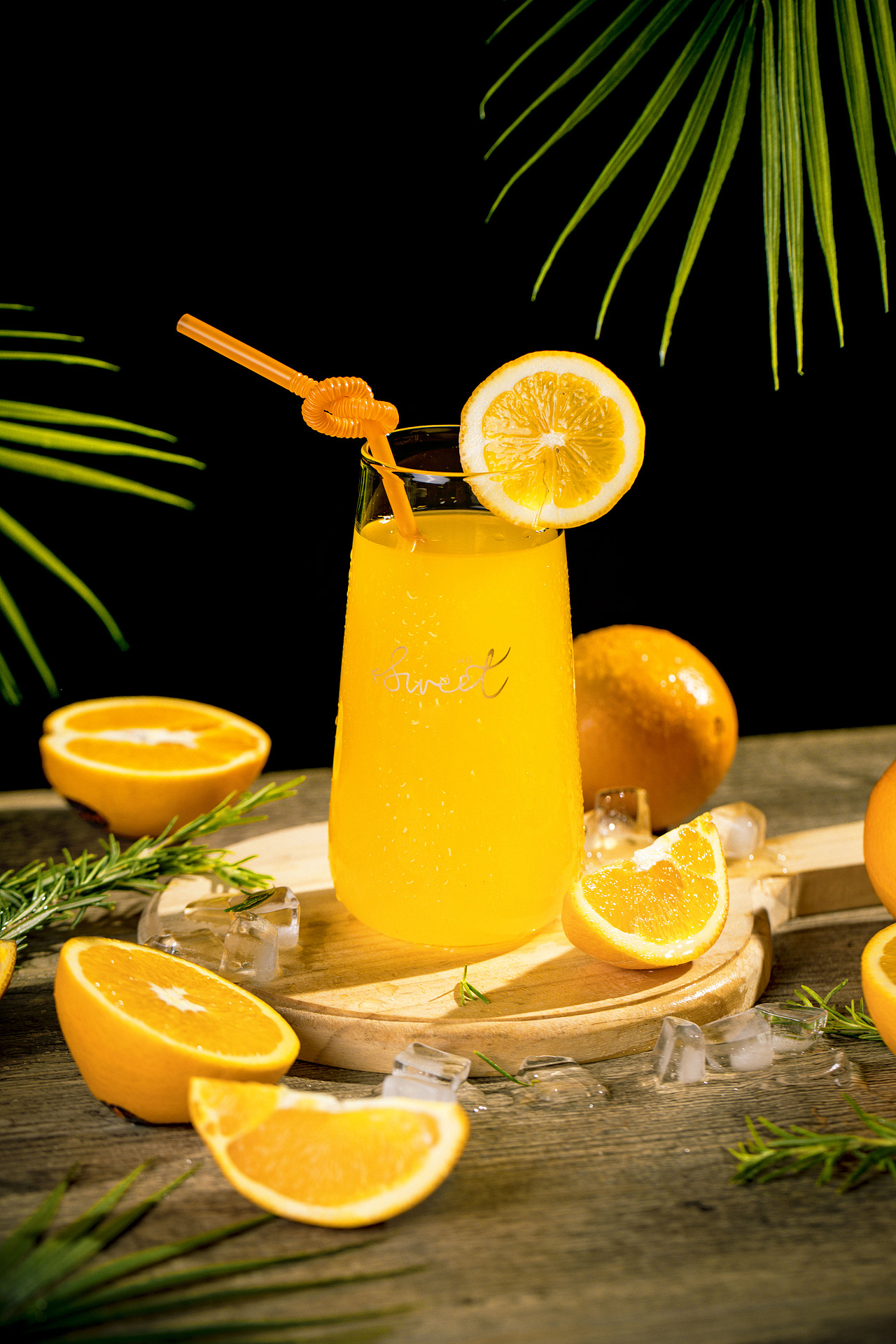 夏日饮料（图ZMTY3NTY1NTA0） - 产品摄影 - 站酷设计师1874HAHA原创素材 - 站酷ZCOOL