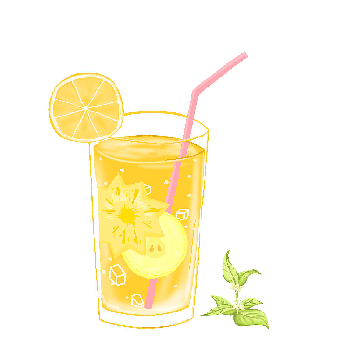 一些些奶茶（图ZMjU4NzU5OTYw） - 创作习作 - 站酷设计师红豆派派派原创素材 - 站酷ZCOOL