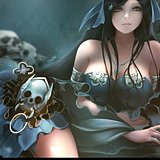 李十七0502的头像