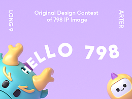 111
