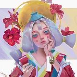 童童木的头像