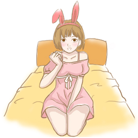 爱情主题商业插画（图ZNDgxNjUwOTY=） - 商业插画 - 站酷设计师鸡九九原创素材 - 站酷ZCOOL