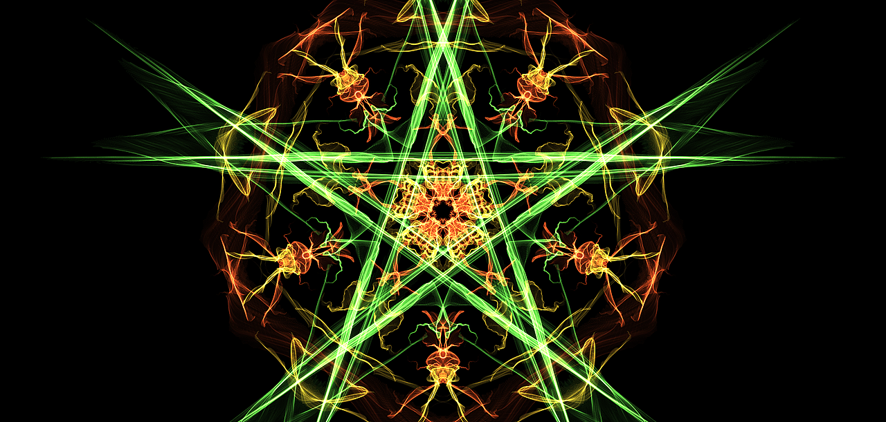 一点小尝试（图ZMTEyNzQ5NTg0） - 绘画 - 站酷设计师大倪和米汤原创素材 - 站酷ZCOOL