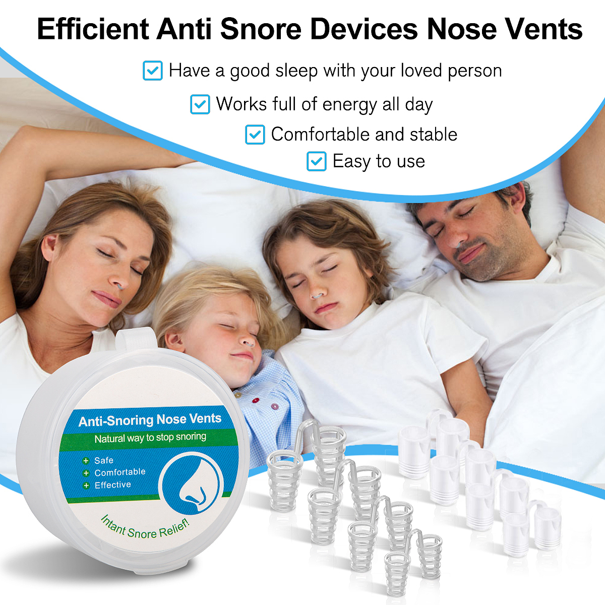 鼻塞（图ZMTc4MzM0NzY4） - 生活用品 - 站酷设计师吴春媚图库原创素材 - 站酷ZCOOL