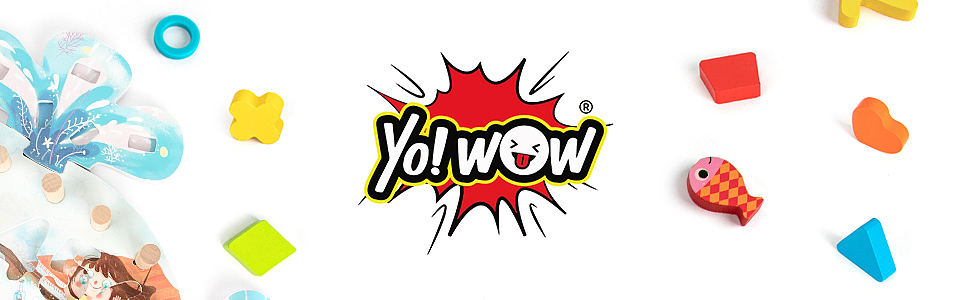 鲸鱼四合一数字对数板