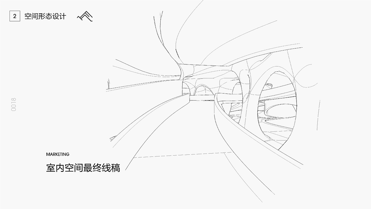 展示设计毕业答辩PPT（图ZMjU5NzU5OTY0） - 展陈设计 - 站酷设计师Rosars烧酒原创素材 - 站酷ZCOOL