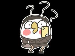 表情包