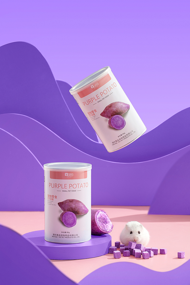 最近都是些猫猫狗狗仓鼠