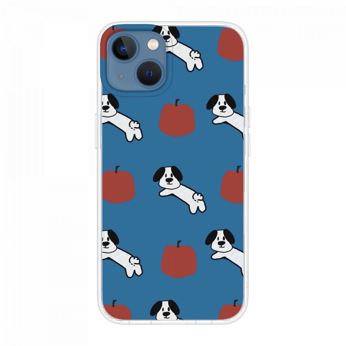 图案印花设计多领域授权