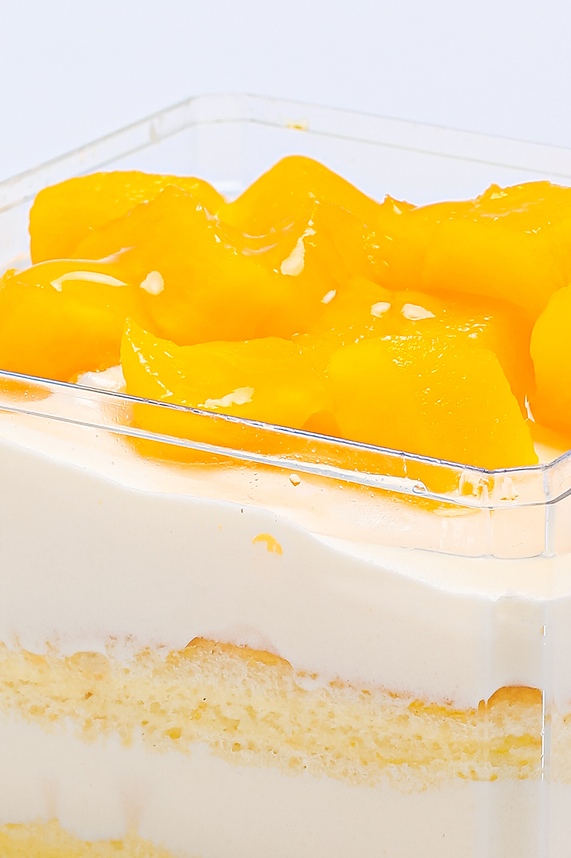 电商平台糕点白底图 | 壹刻蛋糕 1cake（图ZMTk1ODI1MDUy） - 产品摄影 - 站酷设计师摄影师_彬VII原创素材 - 站酷ZCOOL