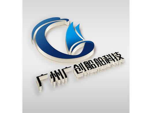 LOGO设计（个人主页-ZNDc1NzE1ODg=） - Logo - 站酷设计师曾海花原创素材 - 站酷ZCOOL