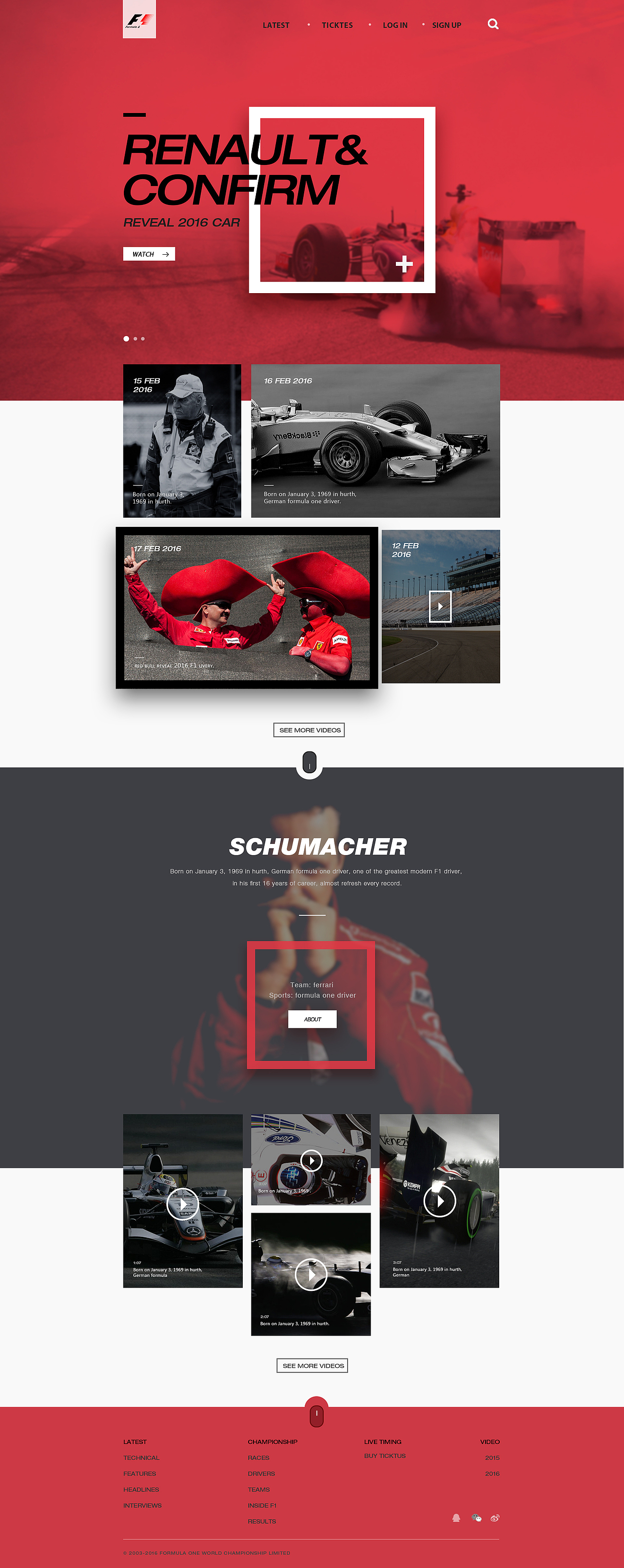 参加高手坐堂（图ZNTM3MzY2OTY=） - 企业官网 - 站酷设计师茴忆原创素材 - 站酷ZCOOL