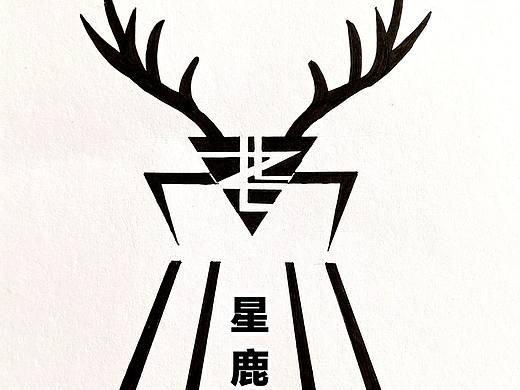品牌logo
