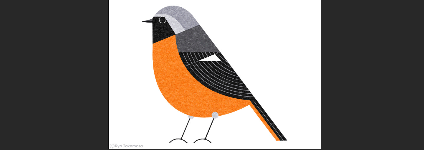 临摹2（图ZODc3OTAxMTY=） - 其他平面 - 站酷设计师iTisDesign原创素材 - 站酷ZCOOL