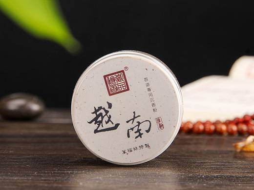 香品香道摄影练习