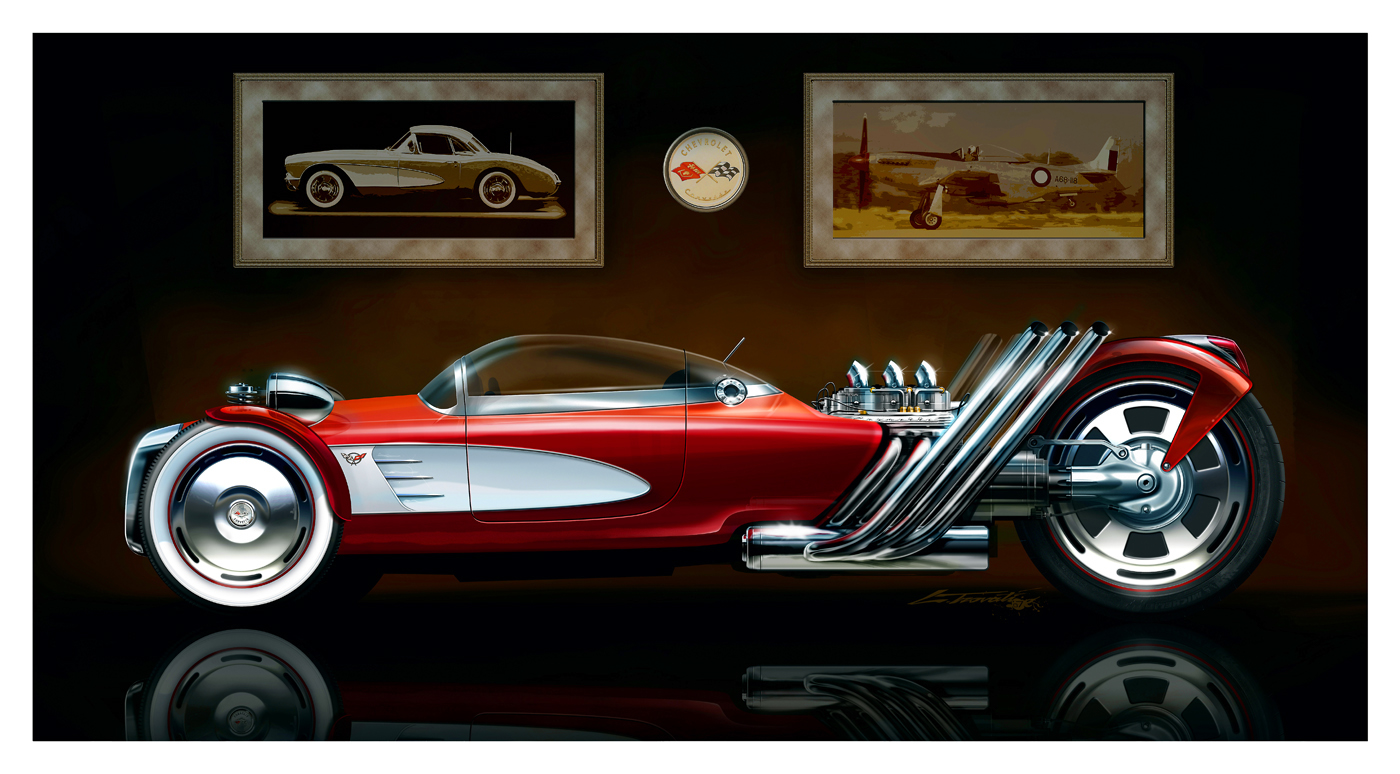 MrChinwe的個(gè)人主頁(yè)（封面預(yù)覽） - 主頁(yè)封面設(shè)置 - 站酷設(shè)計(jì)師MrChinwe原創(chuàng)素材 - 站酷ZCOOL