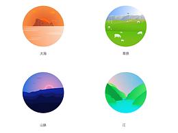 毕业设计