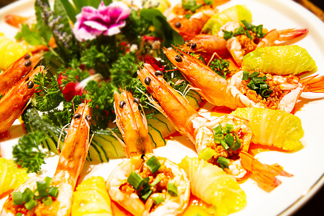 匠心小厨菜品拍摄|摄影|产品摄影|资阳吃货鱼藏剑 - 原创作品 - 站酷