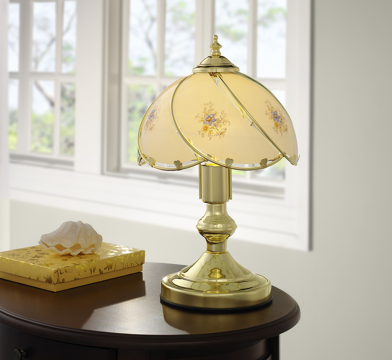 台灯（图ZMjUwMDYwMjky） - 产品摄影 - 站酷设计师天亚摄影设计原创素材 - 站酷ZCOOL