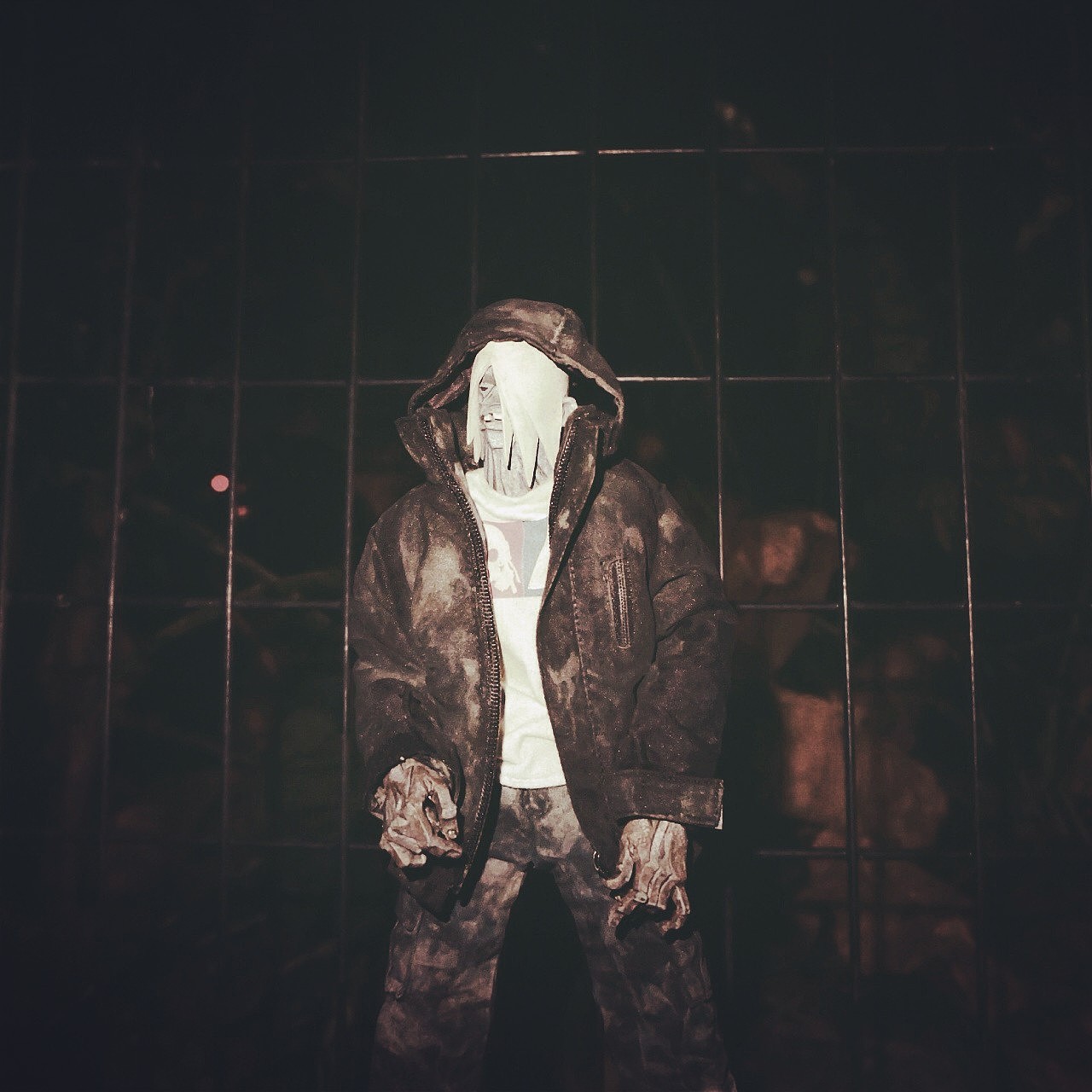 10.oct.toy&?(3atoys)