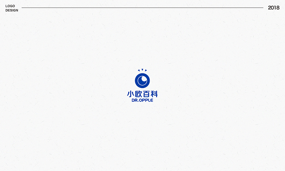 2018标志合集（图ZMTQxMTI5MzM2） - Logo - 站酷设计师YuuuiMei_有木原创素材 - 站酷ZCOOL
