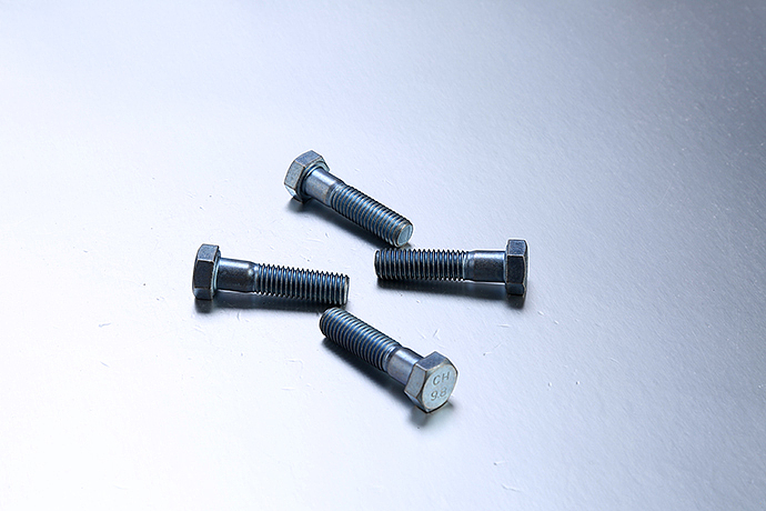 电镀工艺拍摄（图ZMTU2MzYzMTA4） - 产品摄影 - 站酷设计师宁波甬邦广告公司原创素材 - 站酷ZCOOL