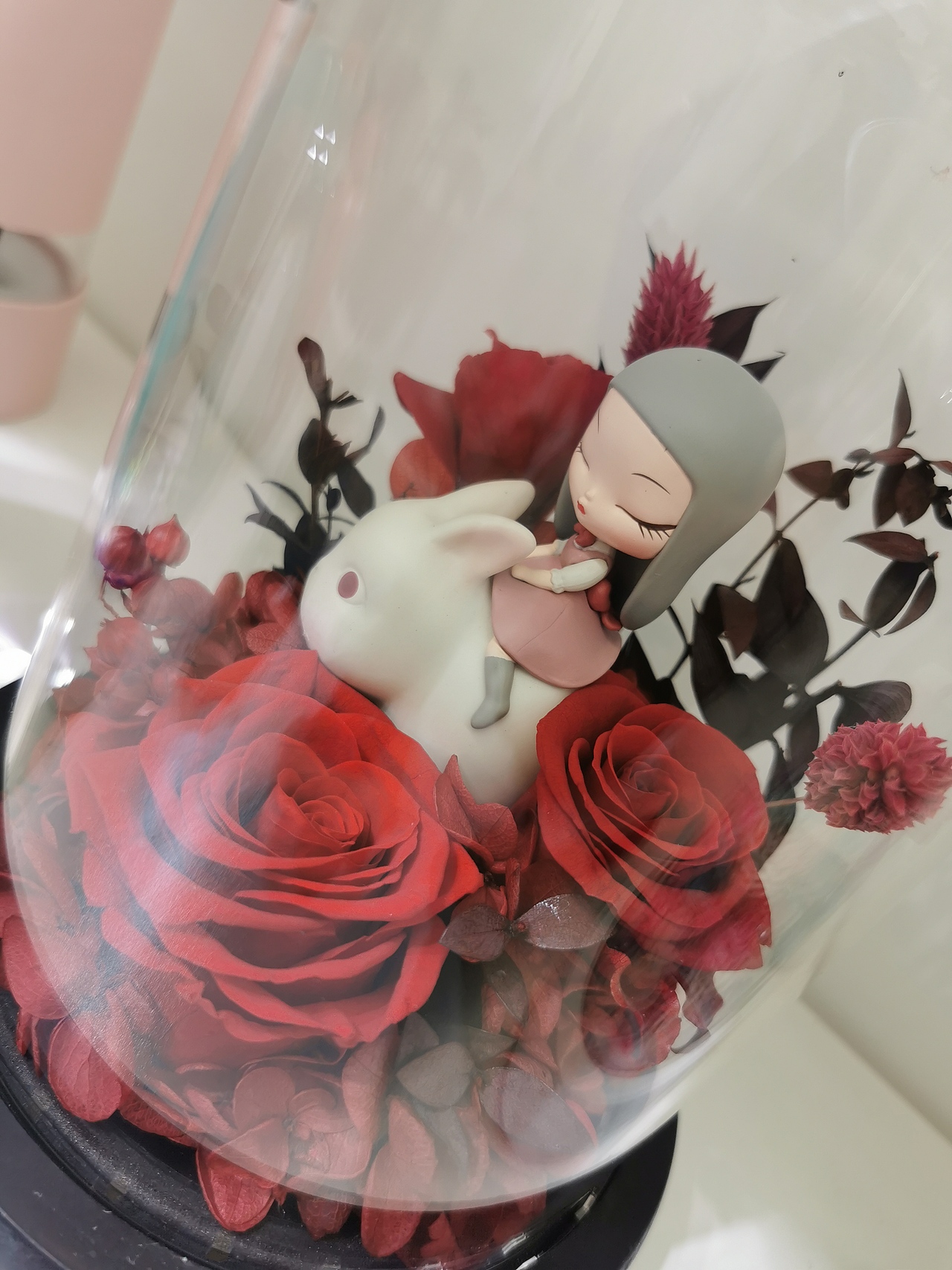 实物画（图ZMjM3MjcwMTA4） - 工艺品设计 - 站酷设计师Z12064032原创素材 - 站酷ZCOOL