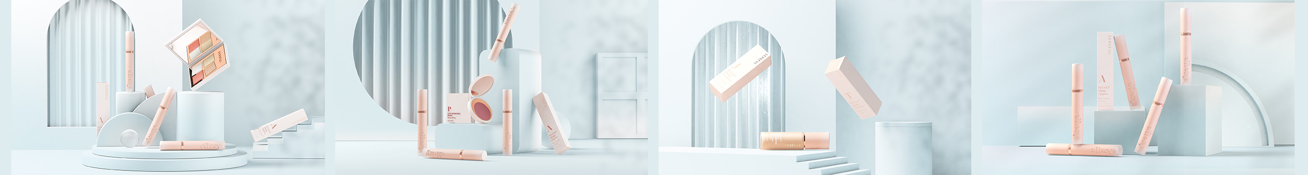 構色的個人主頁（背景預覽） - 主頁背景設置 - 站酷設計師構色原創(chuàng)素材 - 站酷ZCOOL