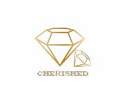 CHERISHED