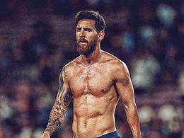 世界杯【出局】