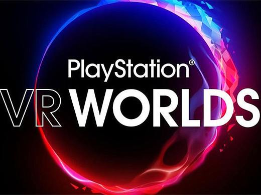 VR虚拟现实的UI、UX设计原则-图文教程