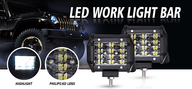 店铺装修展示图